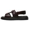 Herresko – Sandaler