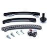 130C12345R Motorsteuerkettensatz Auto Ersatzteile Passend für Dacia Nissan Und Renault Clio Megane Scenic Twingo TCE Serie