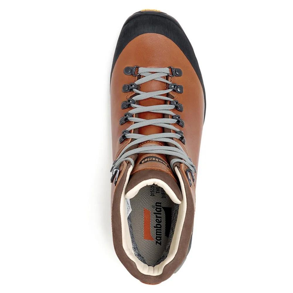 Zamberlan Hiking Boots Vioz Lux GTX RR