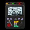 CEM Digital High Voltage Insulation Resistance Tester (CN Version)