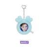 Pre-order 2025 TWICE FANMEETING 10VE UNIVERSE Lovely Can Badge Holder