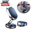Accesorii pentru telefoane – Suport telefoane pentru autoturisme și motociclete