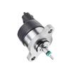For 0281002480 NIEUWE Common Rail Drukregelaar Regelklep Voor BMW 3 5 7 SERIE E46 E38 E39 X5 2.5D 3.0D  13517787537