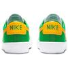 Nike Sb Zoom Blazer Low Pro Gt Lucky Green Skateboard Shoes DC7695-300