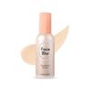 Etude Face Blur Spf 33 Pa++
