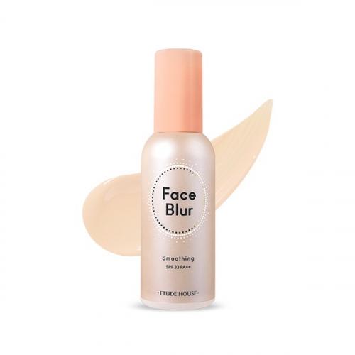 Etude Face Blur Spf 33 Pa++