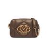 Сумка LOVE MOSCHINO JC4038PP1OLC0203