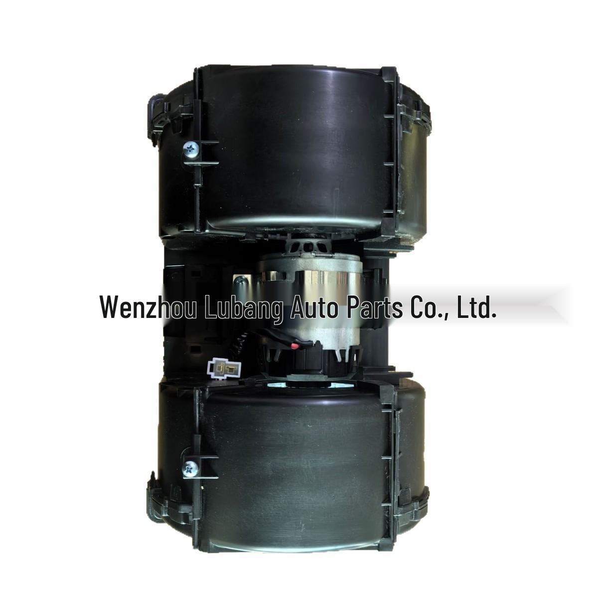

EST Compatible Heater Motor Blower OE: H0811010300A0 ~