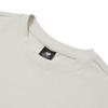 New Balance SS22 T Shirt Men's Gray AMT22387-CFO