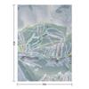 Holiday Valley Resort Trail Map Throw Blanket bed plaid Cute Bed Fashionable Beautifuls Blankets