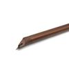 96° Spring Steel Lathe Tool Holder for Inner Holes - Models D10K/D12M/D16Q/D20R-SVXCR11