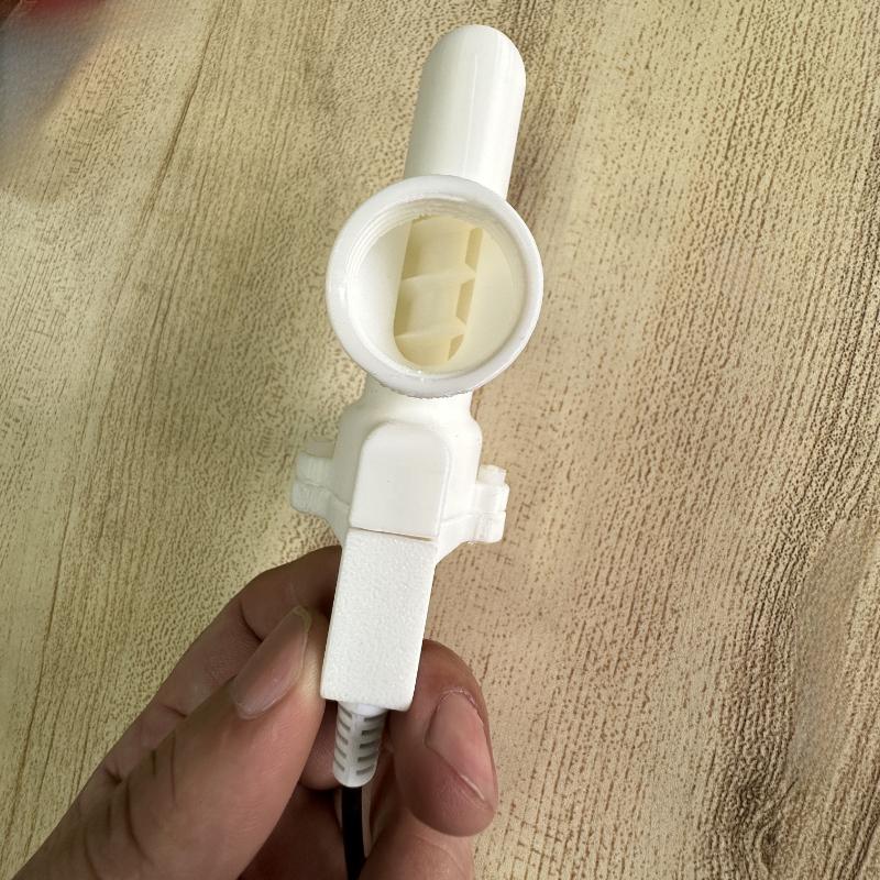 Fish Tank Feeder Mobile Phone Remote Control Intelligent Timing Feeder Ornamental Fish Turtle Food Aquarium Automatic Feeder