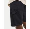 Шорты Jack & Jones Jjitony