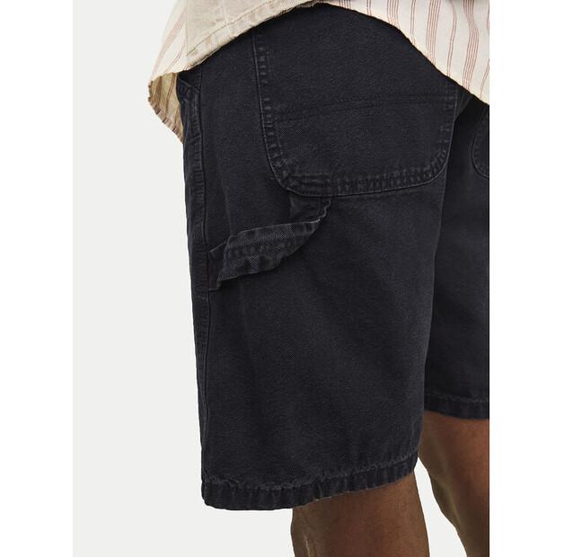 Шорты Jack & Jones Jjitony