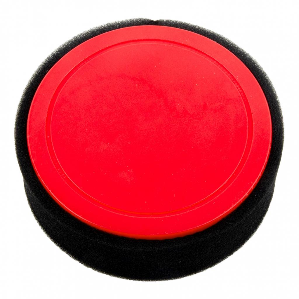 Air Filter For Bolens 951-14628 751-14628 Home Improvement Parts