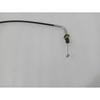 Suzuki SJ413 G13BA Jimny Mighty Boy Sierra Manual Choke Cable |Fit For