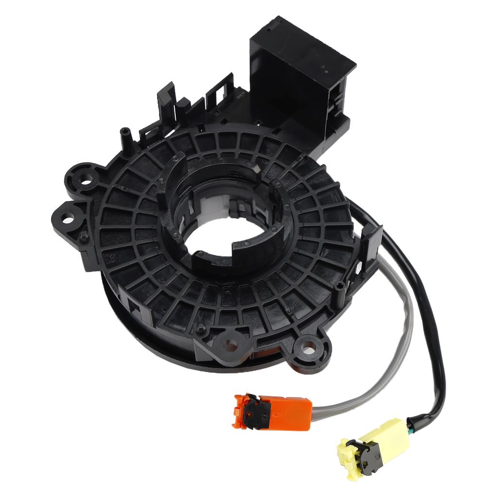 Steering Wheel Clock Spring 25554-3SGOA For Nissan Sentra Versa 2013-2019