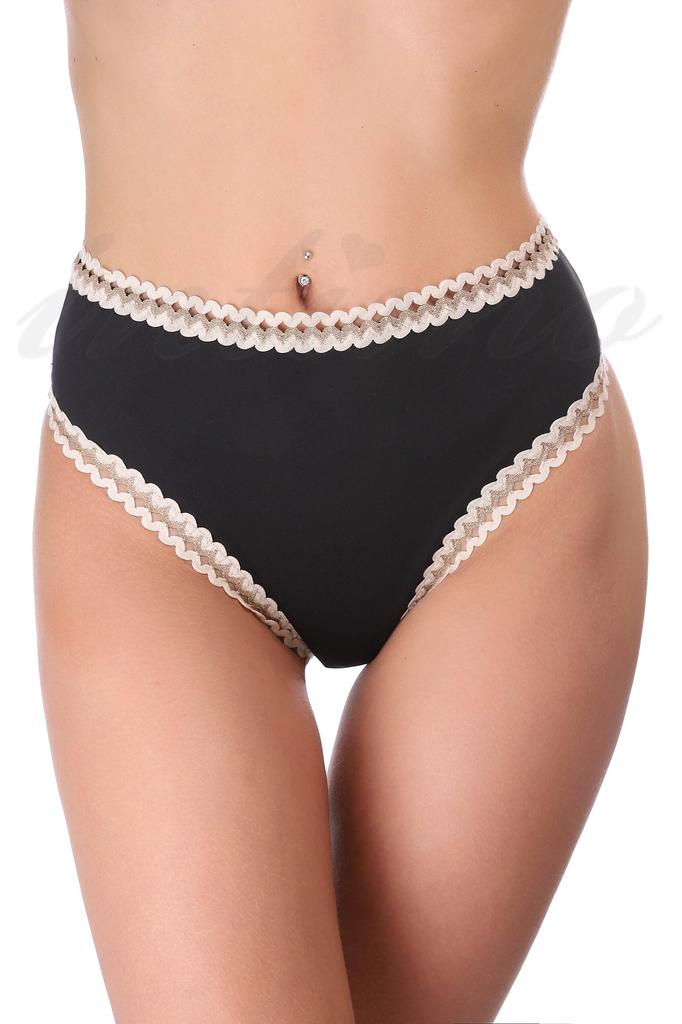 Badehose Lida (69071)