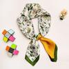 Accesorii – Fulare și eșarfe