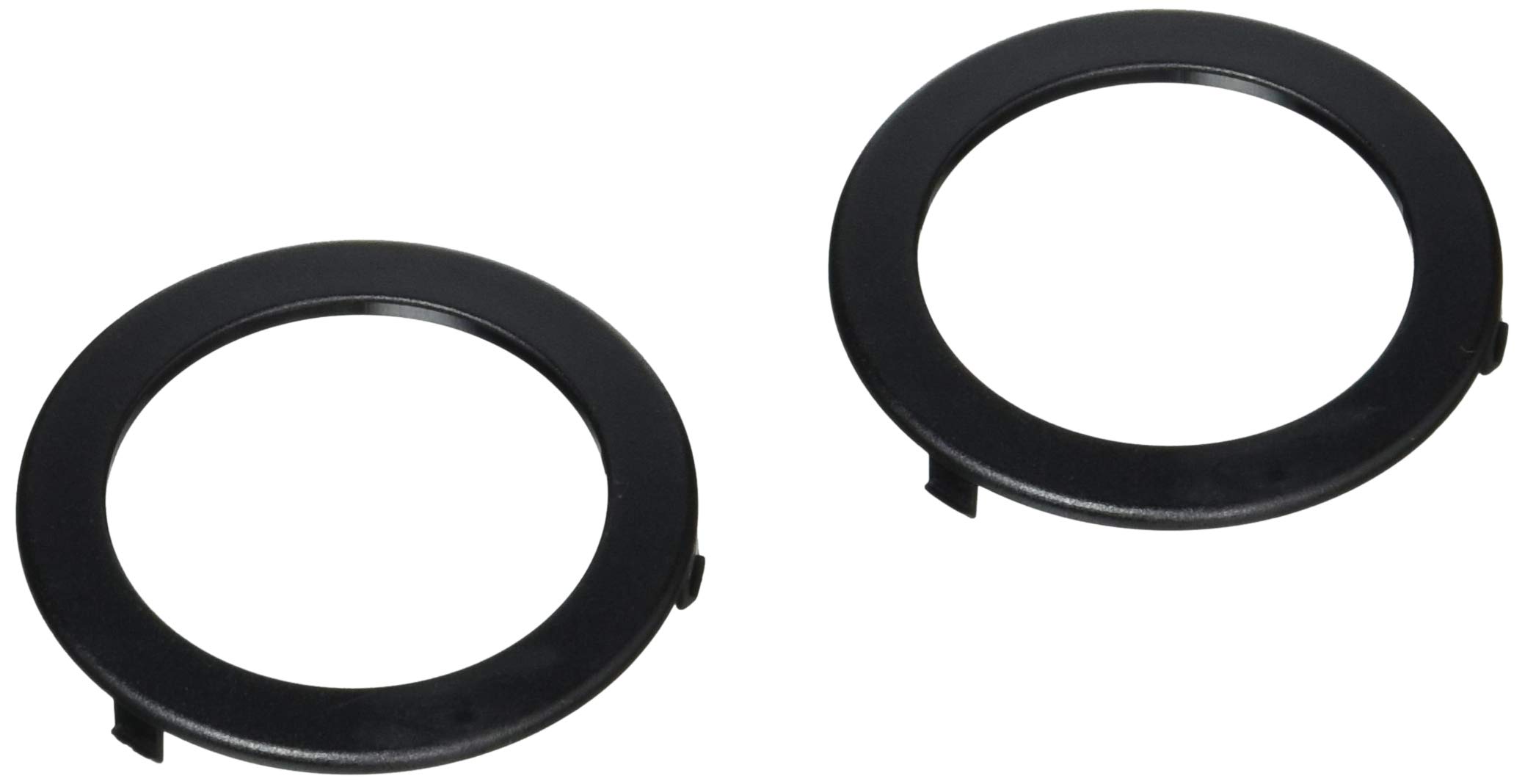 

NOLAN 92563 Motorcycle Helmet N44 Shield Cover