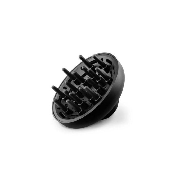 Sèche-cheveux - ufesa - xthreme boost - gris - caractéristiques non précisées - description limitée