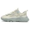 Scarpe da donna – Sneakers