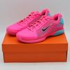 HV1488-600 Zoom Vapor 12 Hypersmash Miami (Men's)