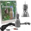 White Line Rain Sensor