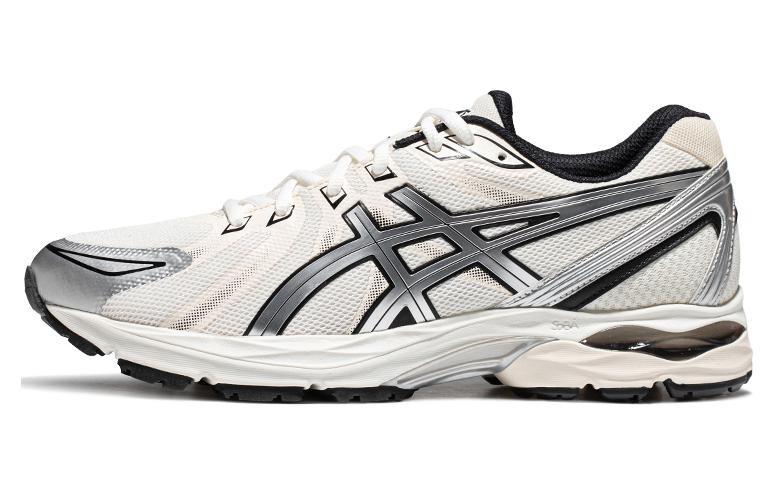 

Asics Gel Flux Cn Sliver White - 1011B646-102 39