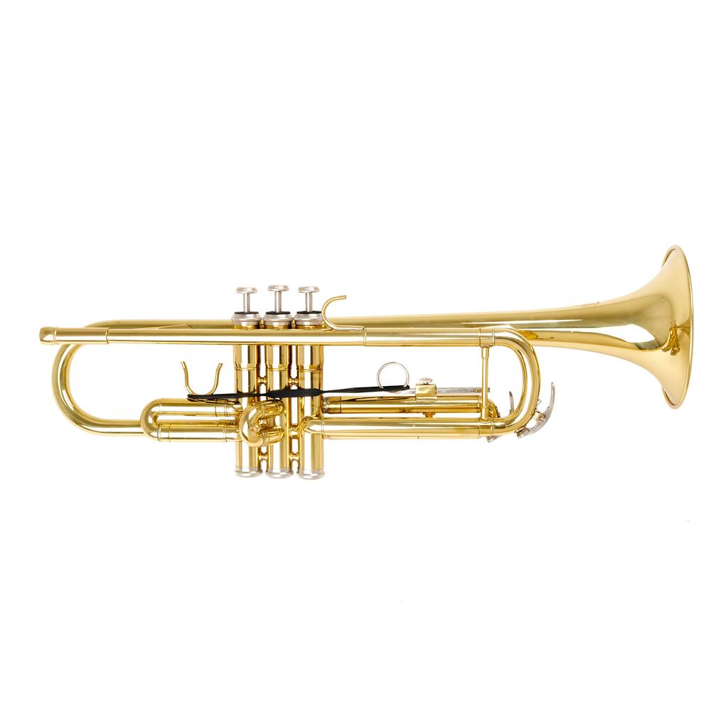 Silikon-Trompetenventil-Zugstangen-Riemen für Musikinstrumentenzubehör Flexibles Langlebiges Design Geeignet für die Wartung und Handhabung von Trompetenventilen