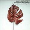 Autumn Forest Style Artificial Leaves and Flowers for Home Decoration