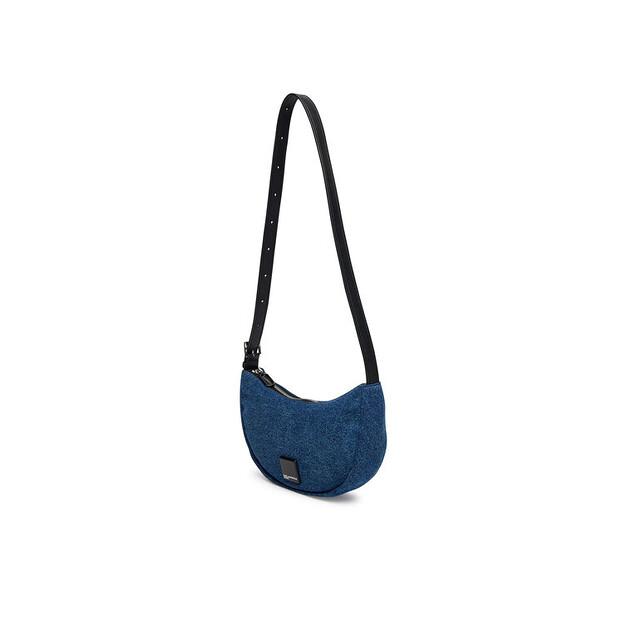 Bag Karl Lagerfeld Jeans A3W30209