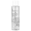 Texas Toning Toner, 200ml (6.76 Fl Oz)