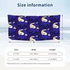 Sonic Beach towels also serve as bath towels summer essential a musthave for the outdoors the beach and the pool