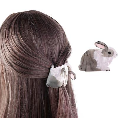 Accessori per capelli – Fermagli per capelli