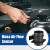 MAF Sensor Mass Air Flow Sensor Meter For MERCEDES B-Class 2005/03-2011/11