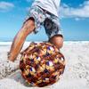 Pallone da Calcio Mbappé Misura 5 Cucito a Macchina Indoor Outdoor Allenamento e Partite Collezione Sorpresa Regalo