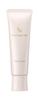 Point Magic PRO Cubre Poros C Base de Maquillaje 15g (x 1)