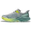 Speedgoat 5 Wide 5 'Blue Coral Camellia' Damen 1123160-MTLL