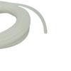 Fuel Tank Standpipe Kit Replaceable Parking Heater Fuel Line Oil Fuel Filter Kit for Eberspacher Webasto Heater Diesel Hose Clip
