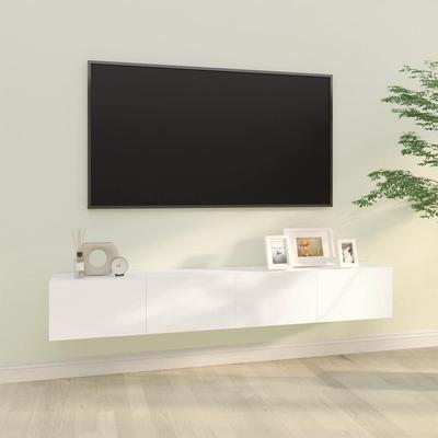 Oturma Odası Mobilyaları – Tv sehpaları ve dolapları