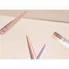ROZO - Matte Highlight & Contour Liquid