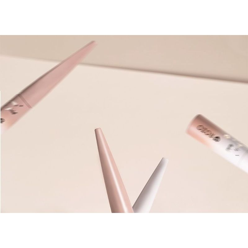 ROZO - Matte Highlight & Contour Liquid