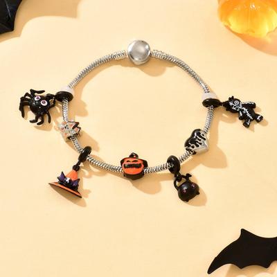 Pulseras – Pulseras amuleto
