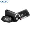 ORDRO AC2 4K Camcorder (CN version)