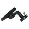 110 Crawler Rc Adjustable Cnc Tow Trailer Drop Hitch For Axial Scx10 Ax90046 Ii