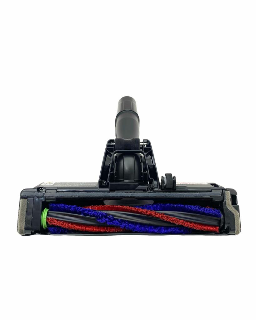 HITACHI Porszívó Szívófej 015 (D-DP35) PV-BS1L