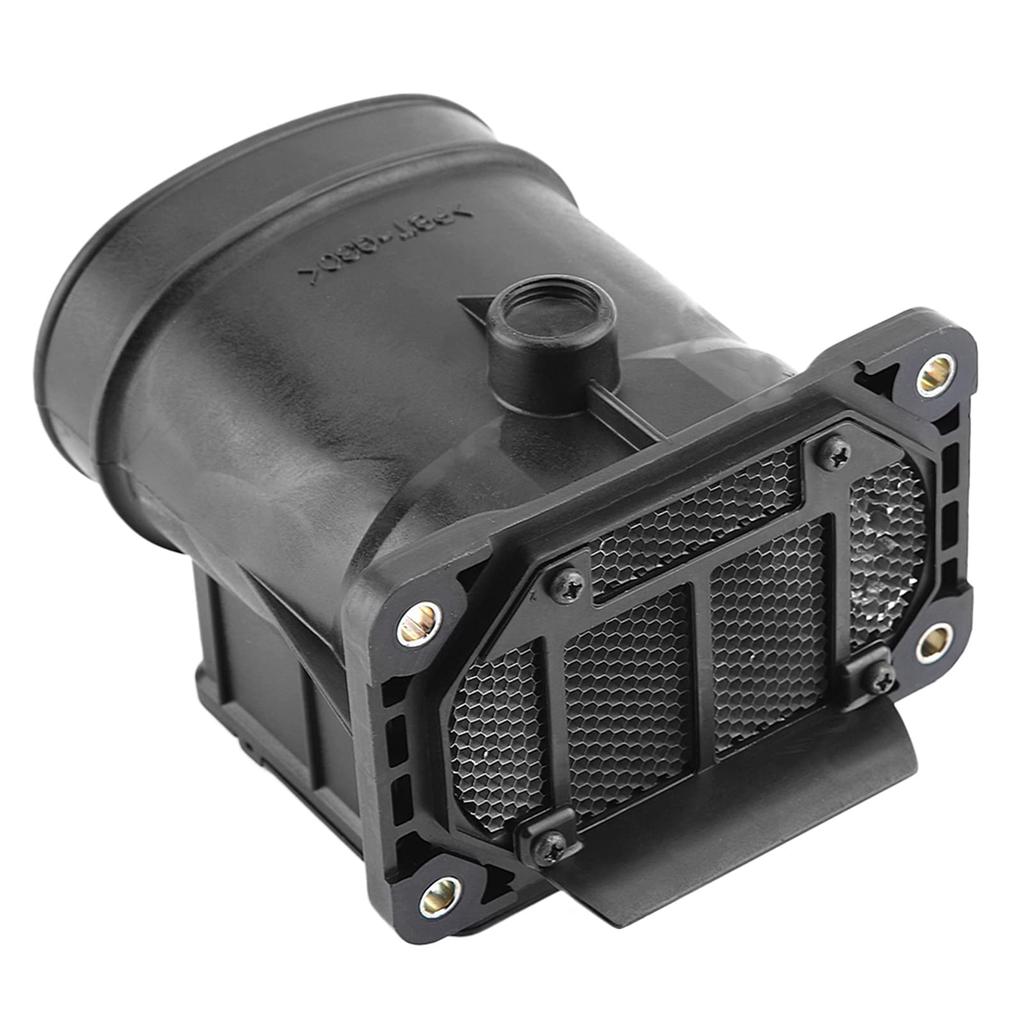 Air Flow Meter Sensor - Sensor - E5T06071 Mass Air Flow Meter for Mitsubishi 3000Gt Gallandiamant