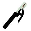 500A Welding Electrode Holder Welding Electrode Clamp Electrode Clamp For Repair Pure Copper Construction With Insulated Grip