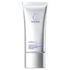 Takami - Soothing UV Protection SPF 50 PA++++